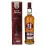 Loch Lomond THE OPEN 152th Royal Troon Chardonnay Wine Cask Finish 46% Vol. 0,7l in Geschenkbox | Highland Whisky | 🌾 Whisky Ambassador | Online Shop