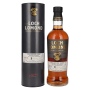 🌾Loch Lomond 9 Years Old RIVESALTES Austria Exclusive Cask 2013 56,2% Vol. 0,7l | Whisky Ambassador