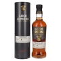 Loch Lomond 9 Years Old RIVESALTES Austria Exclusive Cask 2013 56,2% Vol. 0,7l in Geschenkbox | Highland Whisky | 🌾 Whisky Ambassador | Online Shop