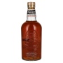 🌾Naked Blended Malt Scotch Whisky 40% Vol. 0,7l | Whisky Ambassador