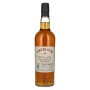 🌾Aberlour WHITE OAK Highland Single Malt 2012 40% Vol. 0,7l | Whisky Ambassador