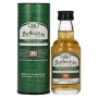 🌾Edradour Ballechin 10 Years Old Highland Single Malt 46% Vol. 0,05l | Whisky Ambassador
