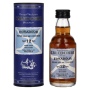 Edradour CALEDONIA 12 Years Old Highland Single Malt Scotch Whisky 46% Vol. 0,05l in Geschenkbox | Highland Whisky | 🌾 Whisky Ambassador | Online Shop