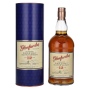 Glenfarclas 12 Years Old Highland Single Malt Scotch Whisky 43% Vol. 1l in Geschenkbox | Highland Whisky | 🌾 Whisky Ambassador | Online Shop