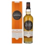 🌾Glengoyne 10 Years Old Highland Single Malt Scotch Whisky 40% Vol. 0,7l | Whisky Ambassador