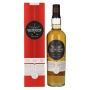 🌾Glengoyne 12 Years Old Highland Single Malt Scotch Whisky 43% Vol. 0,7l in Giftbox 