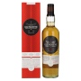 🌾Glengoyne 12 Years Old Highland Single Malt Scotch Whisky 43% Vol. 0,7l | Whisky Ambassador