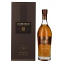 🌾Glenmorangie EXTREMELY RARE 18 Years Old Highland Single Malt 43% Vol. 0,7l | Whisky Ambassador