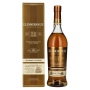 Glenmorangie THE NECTAR D'OR Highland Single Malt 46% Vol. 0,7l in Geschenkbox | Highland Whisky | 🌾 Whisky Ambassador | Online Shop