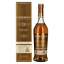 🌾Glenmorangie THE NECTAR D'OR Highland Single Malt 46% Vol. 0,7l | Whisky Ambassador