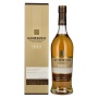 🌾Glenmorangie TÙSAIL Highland Single Malt Private Edition 46% Vol. 0,7l | Whisky Ambassador