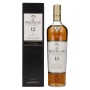 The Macallan 12 Years Old SHERRY OAK CASK 40% Vol. 0,7l | Highland Whisky | 🌾 Whisky Ambassador | Online Shop