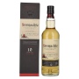🌾A.D. Rattray Stronachie 10 Years Old Highland Single Malt 43% Vol. 0,7l | Whisky Ambassador