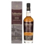 Tullibardine 228 Burgundy Finish Highland Single Malt Scotch Whisky 43% Vol. 0,7l in Geschenkbox | Highland Whisky | 🌾 Whisky Ambassador | Online Shop