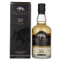 Wolfburn NORTHLAND First General Release 46% Vol. 0,7l in Geschenkbox 🌾 Whisky Ambassador 