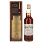 🌾Gordon & MacPhail STRATHISLA Finest Highland Malt Whisky 1953 40% Vol. 0,7l in Holzkiste | Whisky Ambassador