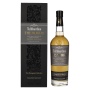 Tullibardine THE MURRAY The Marquess Collection Cask Strength 2008 56,1% Vol. 0,7l | Highland Whisky | 🌾 Whisky Ambassador | Online Shop