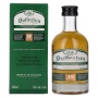 Edradour Ballechin 10 Years Old Highland Single Malt 46% Vol. 0,2l in Geschenkbox | Highland Whisky | 🌾 Whisky Ambassador | Online Shop