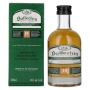 🌾Edradour Ballechin 10 Years Old Highland Single Malt 46% Vol. 0,2l | Whisky Ambassador