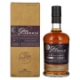 🌾Glen Garioch 17 Years Old THE RENAISSANCE 3rd Chapter 50,8% Vol. 0,7l in Giftbox 