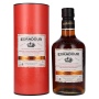 Signatory Vintage 100 Proof Edition GLENBURGIE 15 Years Old Exceptional Cask -2 2008 57,1% Vol. 0,7l | Highland Whisky | 🌾 Whisky Ambassador | Online Shop