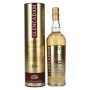 🌾Glencadam 13 Years Old SMALL BATCH Highland Single Malt Scotch 46% Vol. 0,7l in Giftbox 