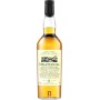 🥃Strathmill 12 Year Old Flora & Fauna Whisky | Viskit.eu