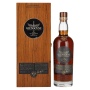🌾Glengoyne 25 Years Old Highland Single Malt 48% Vol. 0,7l in Wooden Box | Whisky Ambassador