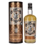 🌾Douglas Laing TIMOROUS BEASTIE 18 Years Old Li-ed Edition 46,8% Vol. 0,7l | Whisky Ambassador
