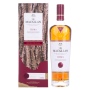 The Macallan TERRA Highland Single Malt 43,8% Vol. 0,7l in Geschenkbox | Highland Whisky | 🌾 Whisky Ambassador | Online Shop