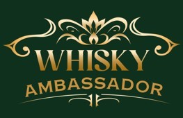 Whisky Ambassador | Viskit.eu