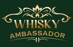 🌾 Whisky Ambassador | Online Shop